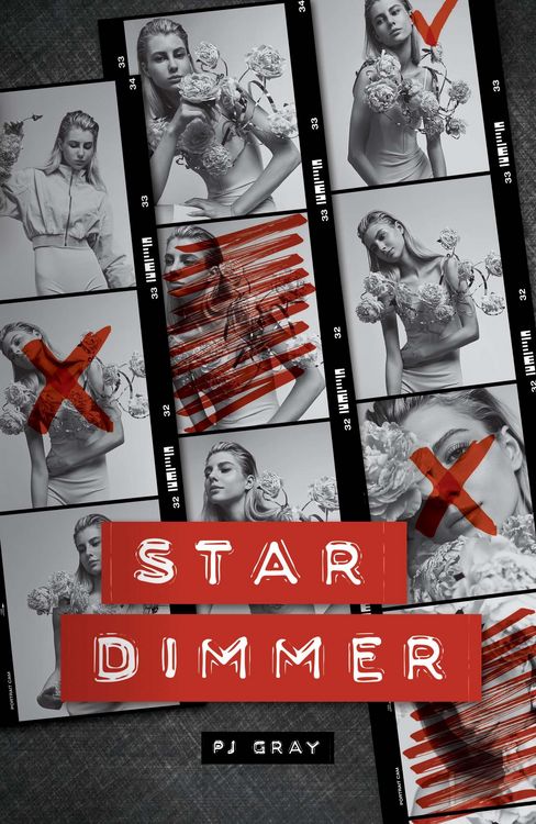 Produktbild: Star Dimmer