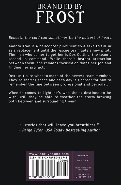 Produktbild: Astral Guardians