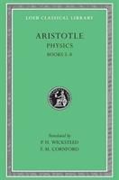 Produktbild: Physics, Volume II