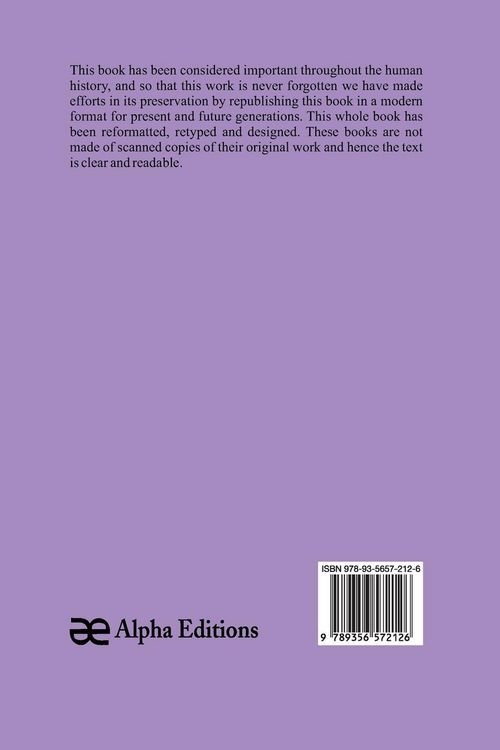 Produktbild: The Hazeley Family