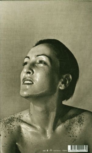 Produktbild: L'araign&eacute;e pendue &agrave; un cil : 33 femmes surr&eacute;alistes