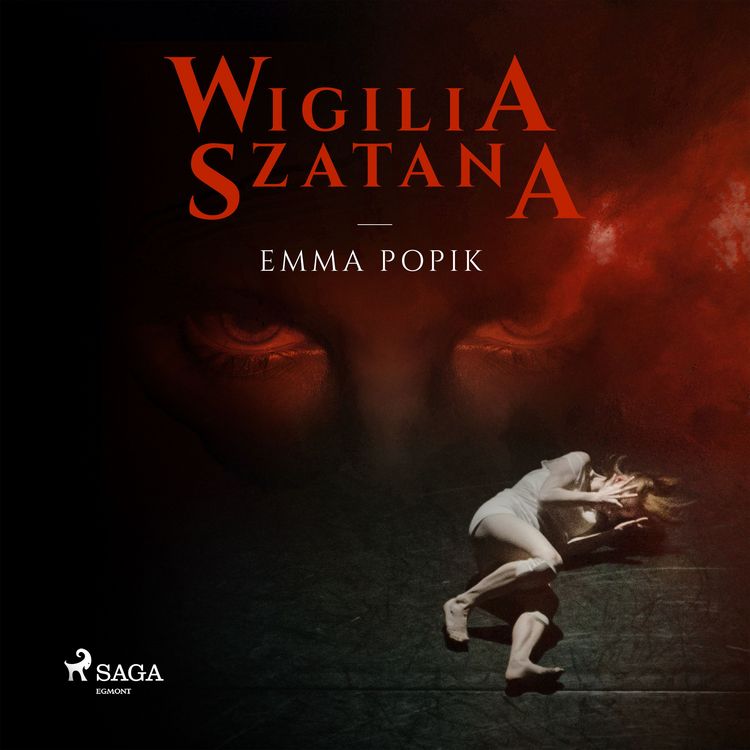 Produktbild: Wigilia szatana