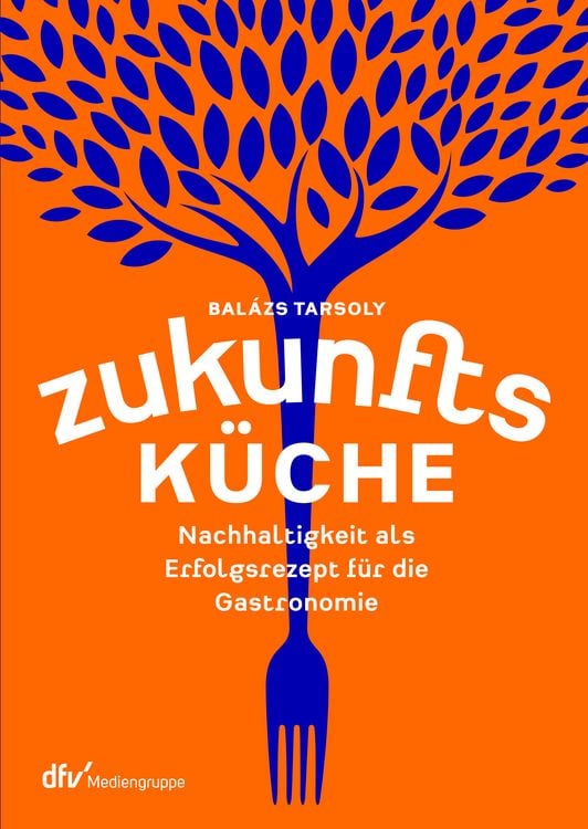 Produktbild: Zukunftsk&uuml;che