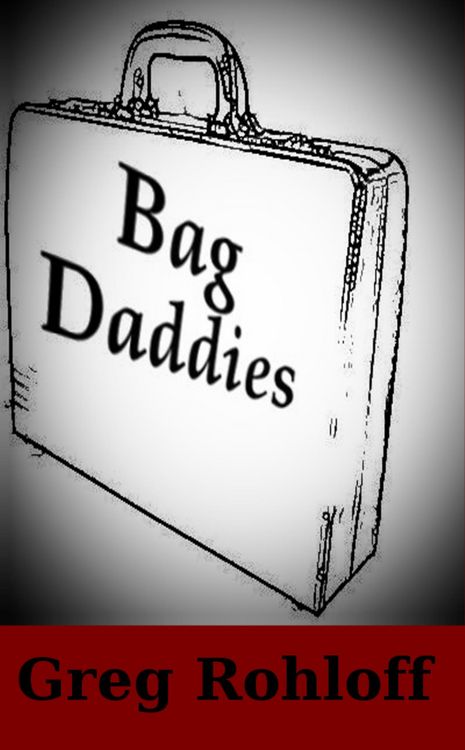 Produktbild: Bag Daddies