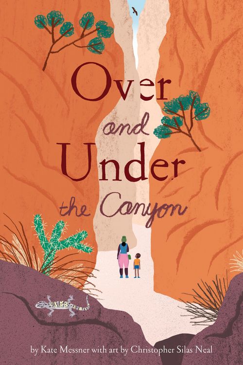 Produktbild: Over and Under the Wetland