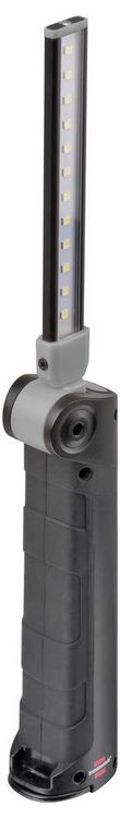 Produktbild: Brennenstuhl LED Arbeitsleuchte SANSA 401 A 400 lm 1177370010