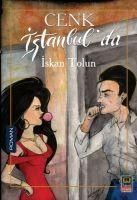 Produktbild: Cenk Istanbulda