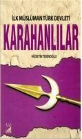 Produktbild: Ilk M&uuml;sl&uuml;man T&uuml;rk Devleti Karahanlilar