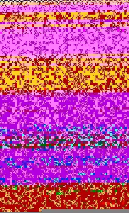 Produktbild: Languages of the Night