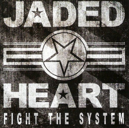 Produktbild: Fight The System (Special Editon)