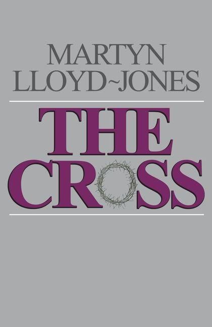 Produktbild: The Cross