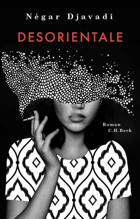 Produktbild: Desorientale