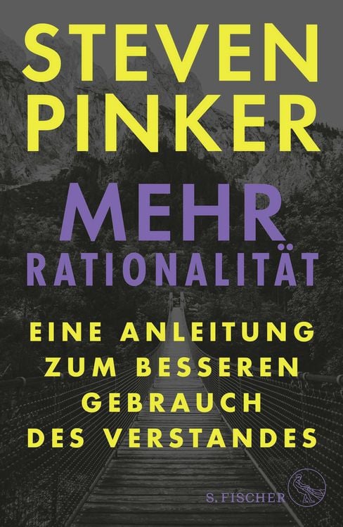 Produktbild: Mehr Rationalit&auml;t