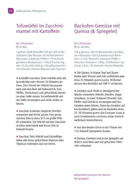 Produktbild: Wunderleicht Leberreinigung