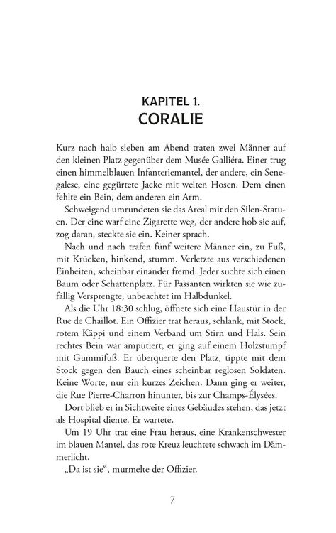 Produktbild: Ars&eacute;ne Lupin und das goldene Dreieck. Detektivroman. Maurice Leblanc