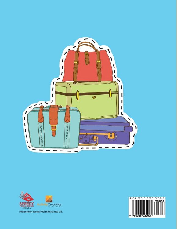 Produktbild: Come Along, Lets Go