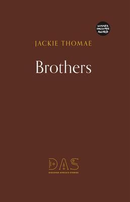 Produktbild: Brothers