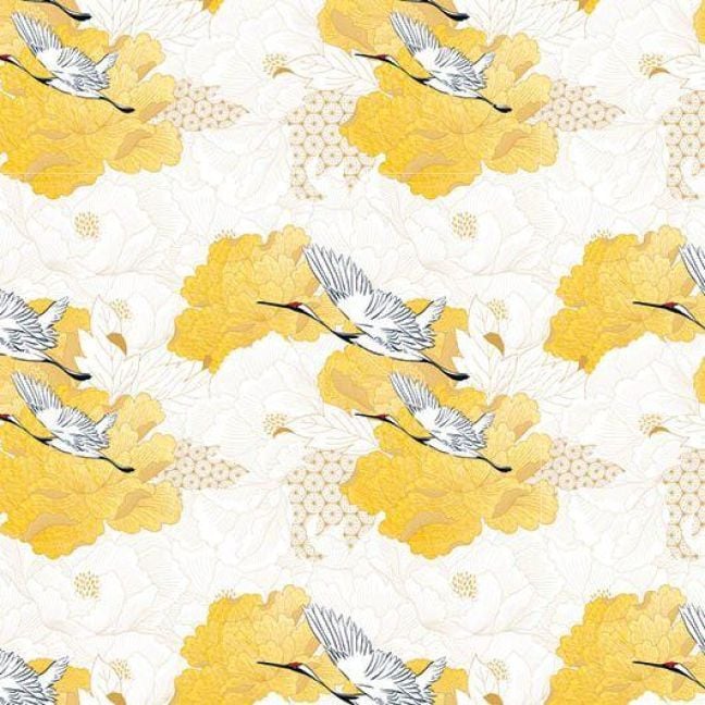 Produktbild: 333 Origami Minis &ndash; Musterliebe Japan