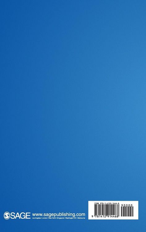 Produktbild: Leadership in Nonprofit Organizations