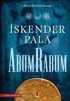 Produktbild: Abum Rabum