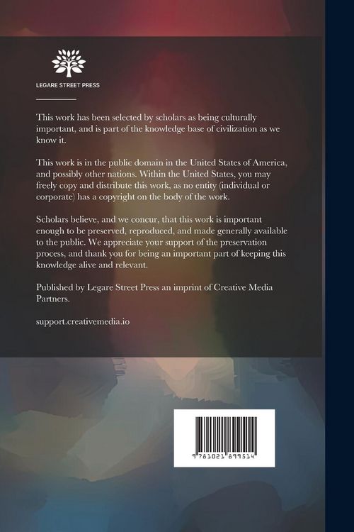 Produktbild: A Manual of Sunday-School Methods