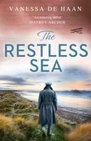 Produktbild: The Restless Sea