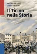 Produktbild: Il Ticino nella Storia