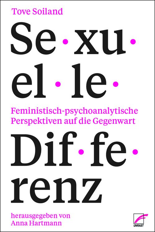 Produktbild: Sexuelle Differenz