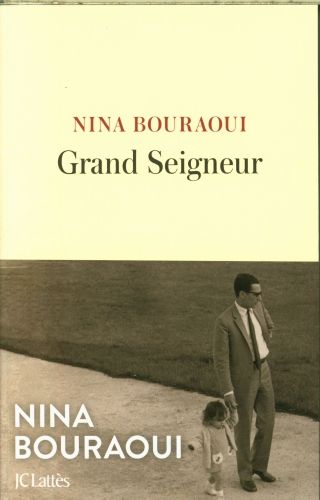 Produktbild: Grand Seigneur