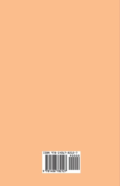 Produktbild: Cities of Southern Italy and Sicily