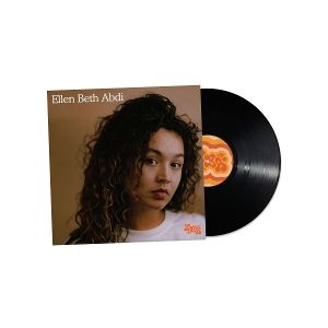 Produktbild: Ellen Beth Abdi