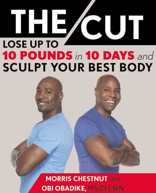 Produktbild: The Cut