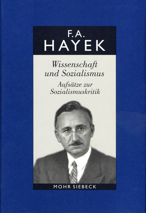 Produktbild: Gesammelte Schriften in deutscher Sprache: Abt. A Band 7: Wissenschaft und Sozialismus. Aufs&auml;tze zur Sozialismuskritik