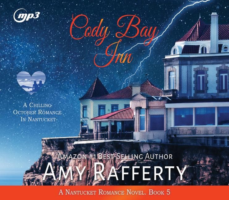 Produktbild: Cody Bay Inn