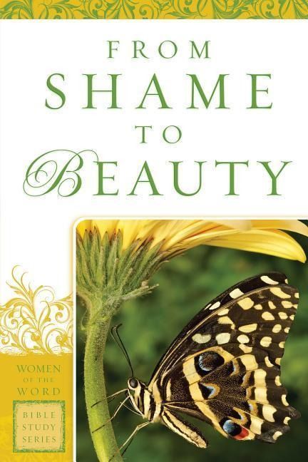 Produktbild: From Shame to Beauty