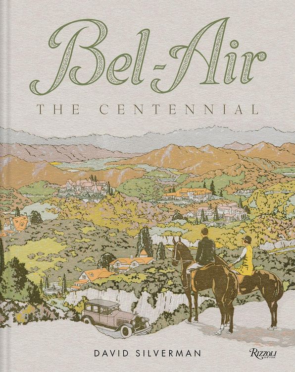 Produktbild: Bel-Air
