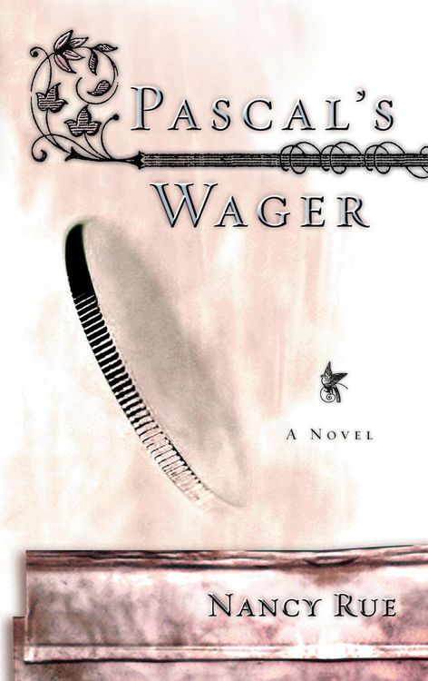 Produktbild: Pascal's Wager