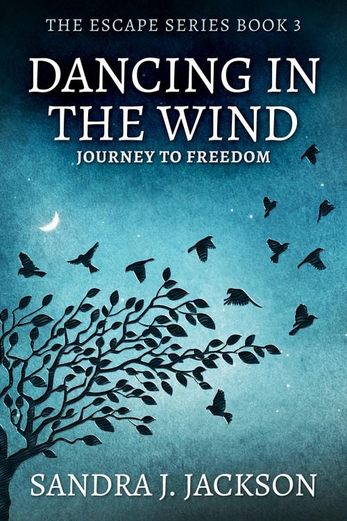 Produktbild: Dancing In The Wind
