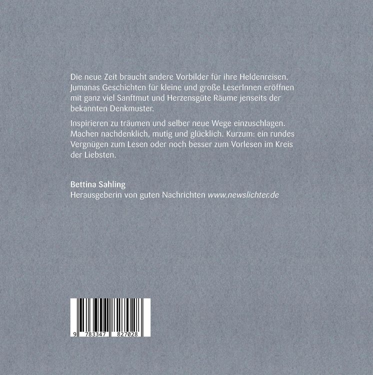 Produktbild: Wahre Helden wollten keine sein