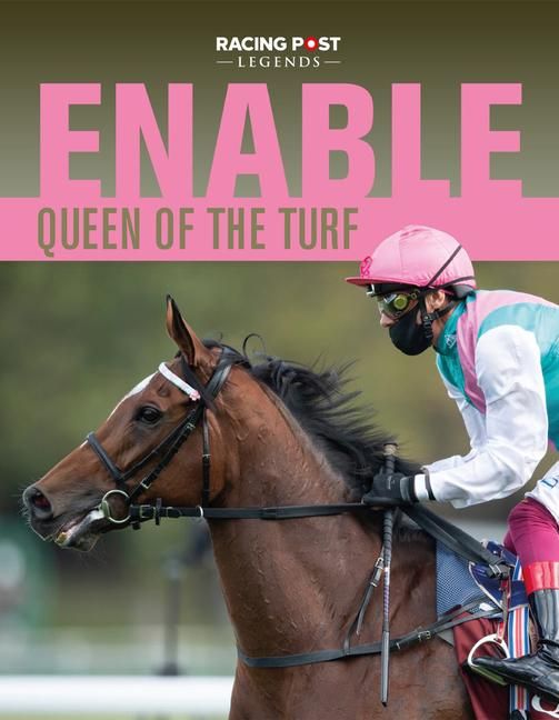 Produktbild: Enable