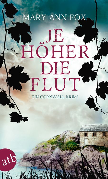 Produktbild: Je h&ouml;her die Flut