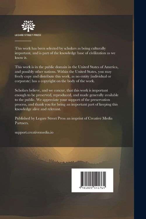 Produktbild: The Woman That Feareth the Lord: A Discourse Delivered at the Funeral of Mrs. D.W.V. Fiske, February 21, 1844