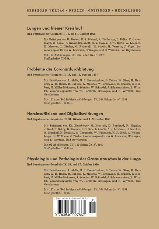 Produktbild: Probleme der zentralnerv&ouml;sen Regulation