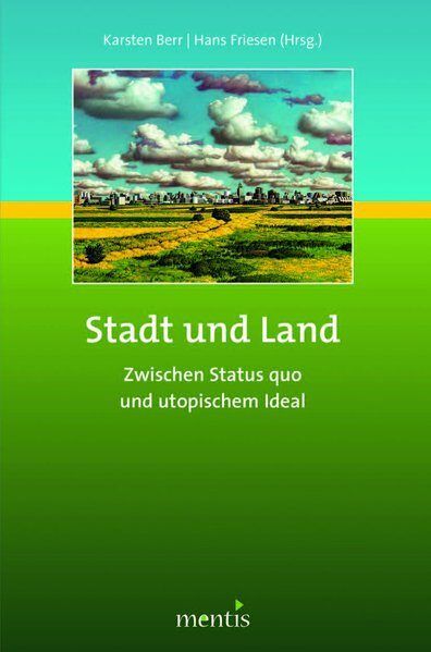 Produktbild: Stadt und Land