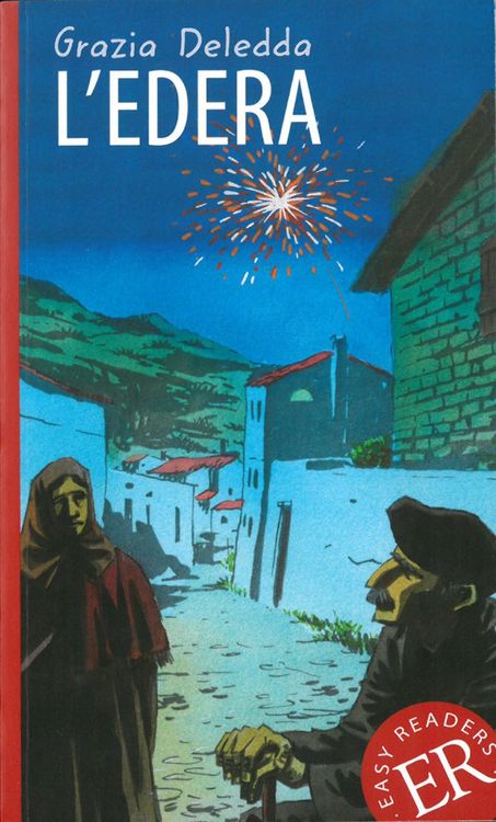 Produktbild: L&rsquo;edera