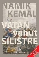 Produktbild: Vatan Yahut Silistre