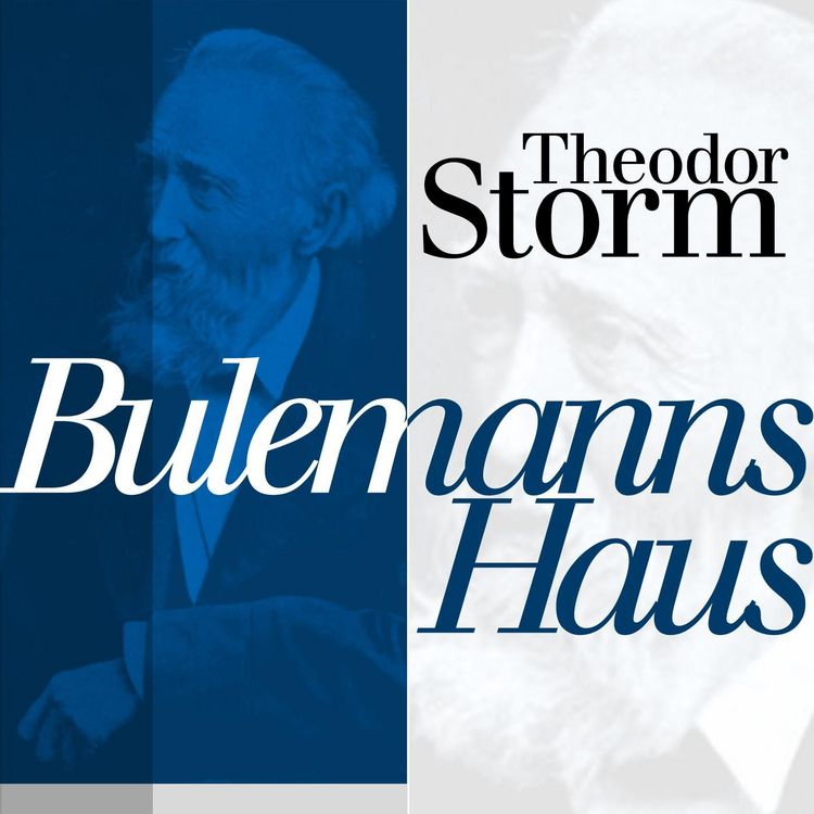 Produktbild: Bulemanns Haus
