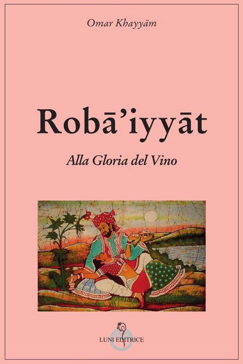 Produktbild: Alla gloria del vino