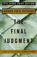 Produktbild: The Final Judgment