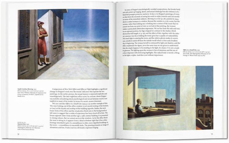 Produktbild: Hopper